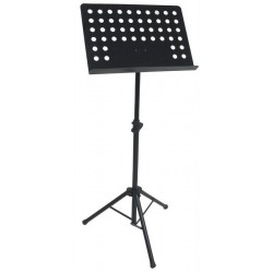QUIK LOK MS331W/BAG