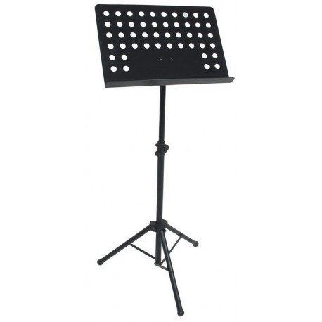 QUIK LOK MS331W/BAG