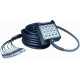 QUIK LOK BOX604-10K