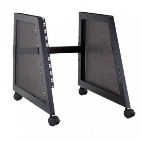 QUIK LOK RS510