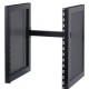 QUIK LOK RS/514 EU