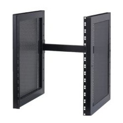 QUIK LOK RS/514 EU