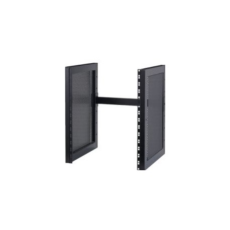 QUIK LOK RS/514 EU