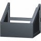 QUIK LOK RS/515 EU