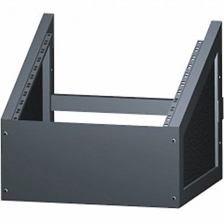 QUIK LOK RS/515 EU