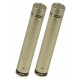 RODE NT5 MATCHED PAIR