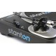STANTON T62B
