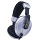 STANTON DJ PRO 1000 MKIIS