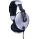 STANTON DJ PRO 1000 MKIIS
