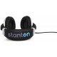 STANTON DJ PRO 1000 MKIIS