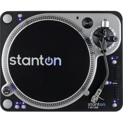 STANTON T92USB