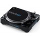 STANTON T92USB