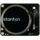 STANTON T52B