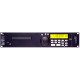 STANTON C402