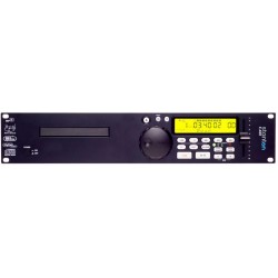 STANTON C402