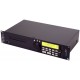 STANTON C402
