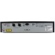 STANTON C402