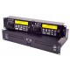 STANTON C502