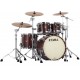 TAMA BG42ZS-SBG