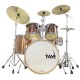 TAYE RP622FD-BSC
