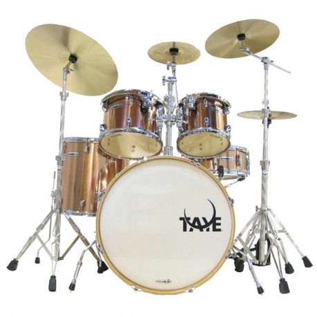 TAYE RP622FD-BSC