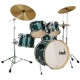 TAYE RP522F-DB