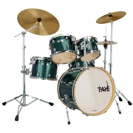 TAYE RP522F-DB