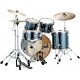 TAYE RP522C-DB