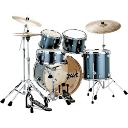 TAYE RP522C-DB