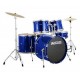 MAXTONE MXC3005 MET.BLUE