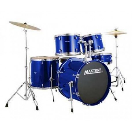 MAXTONE MXC3005 MET.BLUE