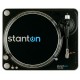STANTON T55USB