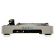 STANTON T55USB