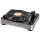 STANTON T55USB
