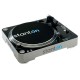 STANTON T55USB