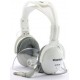 STANTON DJ PRO 60W