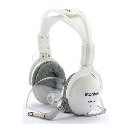 STANTON DJ PRO 60W