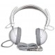 STANTON DJ PRO 60W