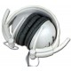 STANTON DJ PRO 60W