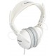 STANTON DJ PRO 60W
