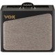 VOX AV30