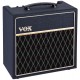 VOX PATHFINDER 15R