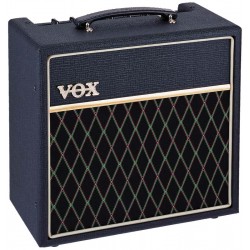 VOX PATHFINDER 15R