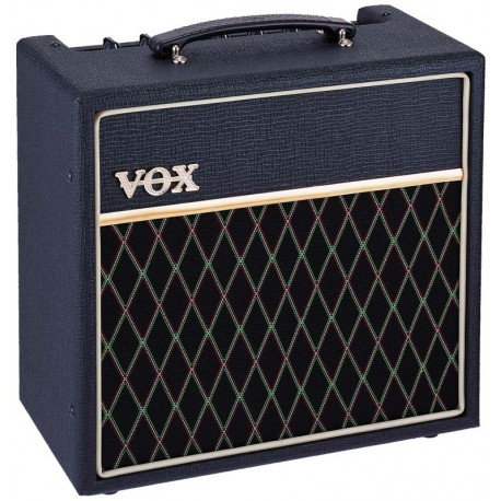 VOX PATHFINDER 15R