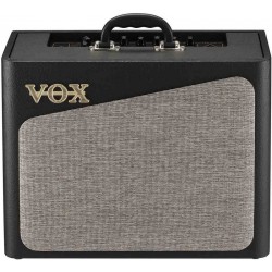 VOX AV15