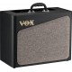 VOX AV15