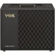 VOX VT100X