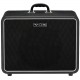 VOX V112NT-G2