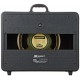 VOX V112NT-G2
