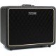 VOX V112NT-G2